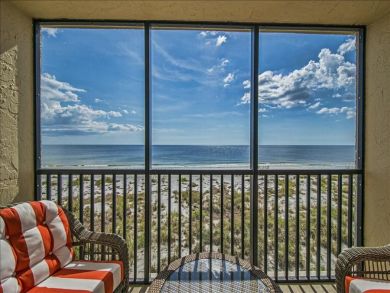 Boca Grande Condo 906986 Boca Grande Condo 906986