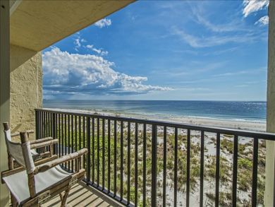 Boca Grande Condo 906986 Boca Grande Condo 906986