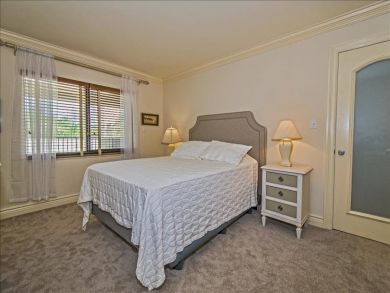 Boca Grande Condo 906986 Boca Grande Condo 906986