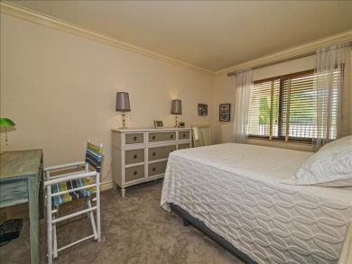 Boca Grande Condo 906986 Boca Grande Condo 906986
