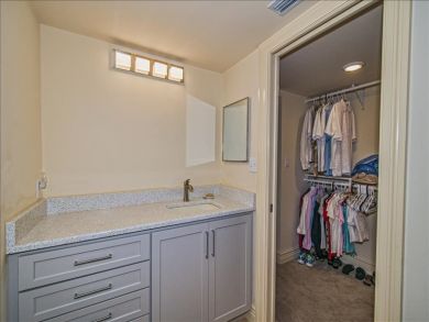 Boca Grande Condo 906986 Boca Grande Condo 906986