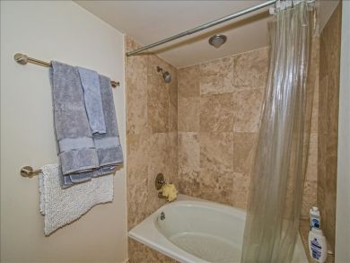 Boca Grande Condo 906986 Boca Grande Condo 906986