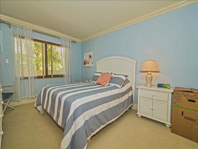 Boca Grande Condo 906986 Boca Grande Condo 906986