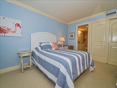 Boca Grande Condo 906986 Boca Grande Condo 906986