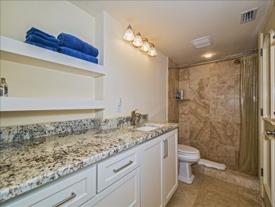 Boca Grande Condo 906986 Boca Grande Condo 906986
