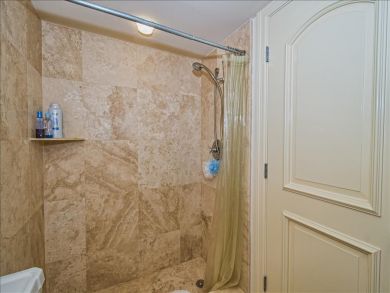 Boca Grande Condo 906986 Boca Grande Condo 906986