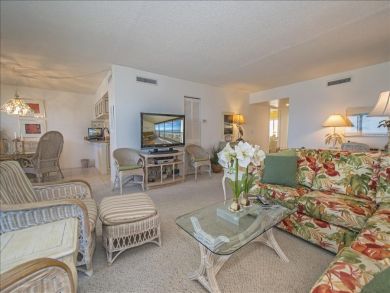 Boca Grande Condo 906987 Boca Grande Condo 906987