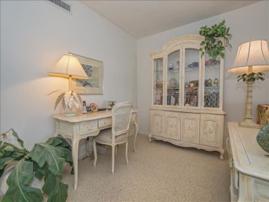 Boca Grande Condo 906987 Boca Grande Condo 906987