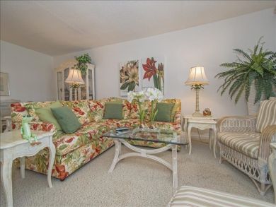 Boca Grande Condo 906987 Boca Grande Condo 906987