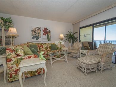 Boca Grande Condo 906987 Boca Grande Condo 906987