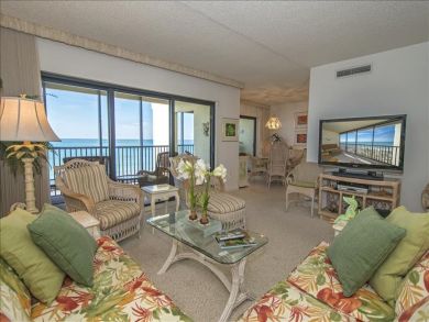 Boca Grande Condo 906987 Boca Grande Condo 906987