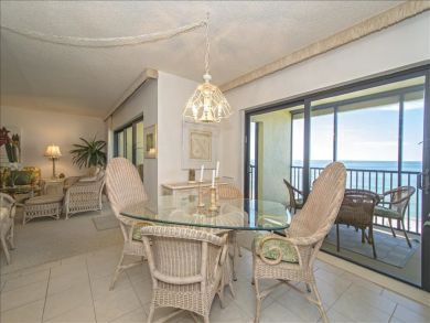 Boca Grande Condo 906987 Boca Grande Condo 906987