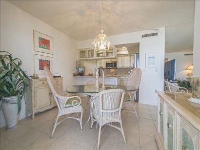 Boca Grande Condo 906987 Boca Grande Condo 906987