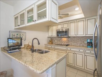 Boca Grande Condo 906987 Boca Grande Condo 906987
