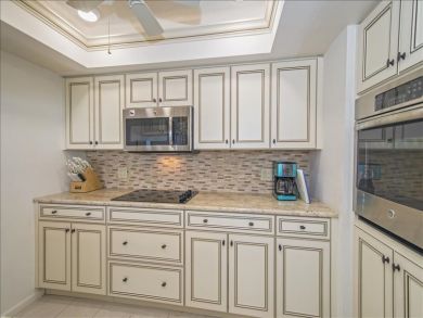 Boca Grande Condo 906987 Boca Grande Condo 906987