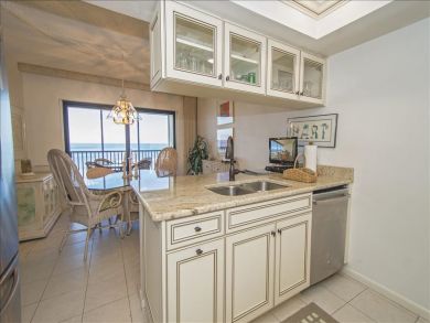 Boca Grande Condo 906987 Boca Grande Condo 906987