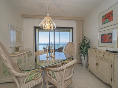 Boca Grande Condo 906987 Boca Grande Condo 906987
