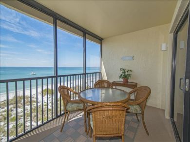 Boca Grande Condo 906987 Boca Grande Condo 906987