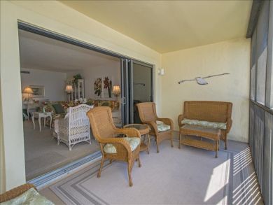 Boca Grande Condo 906987 Boca Grande Condo 906987