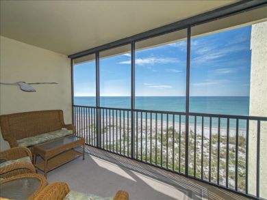 Boca Grande Condo 906987 Boca Grande Condo 906987