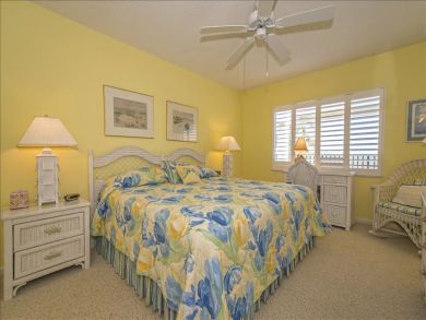 Boca Grande Condo 906987 Boca Grande Condo 906987