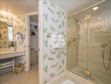 Boca Grande Condo 906987 Boca Grande Condo 906987
