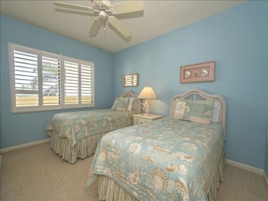 Boca Grande Condo 906987 Boca Grande Condo 906987