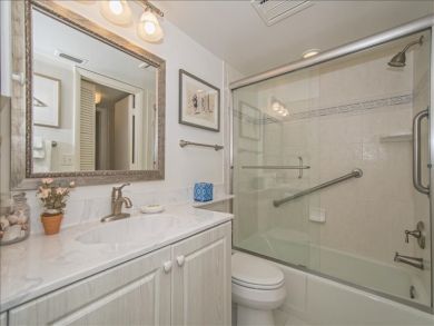 Boca Grande Condo 906987 Boca Grande Condo 906987