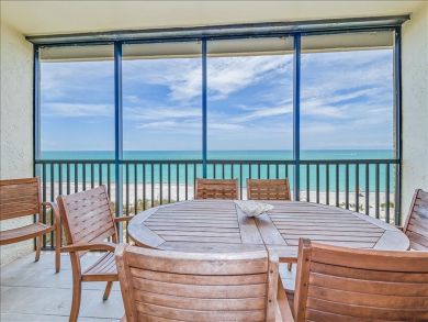 Boca Grande Condo 906988