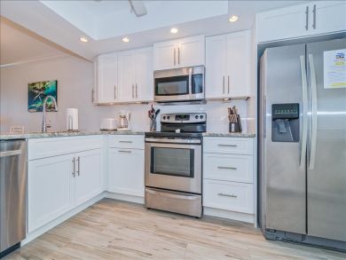 Boca Grande Condo 906988