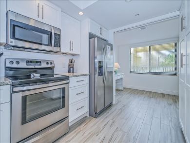 Boca Grande Condo 906988