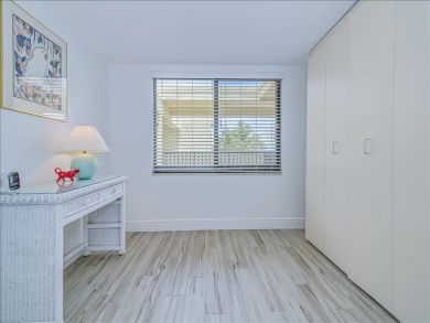 Boca Grande Condo 906988