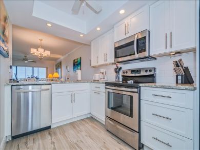 Boca Grande Condo 906988