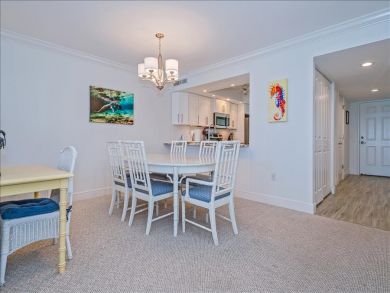 Boca Grande Condo 906988