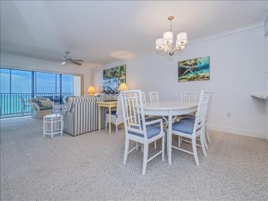 Boca Grande Condo 906988