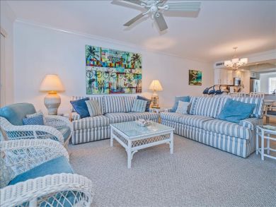 Boca Grande Condo 906988