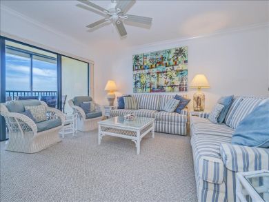 Boca Grande Condo 906988