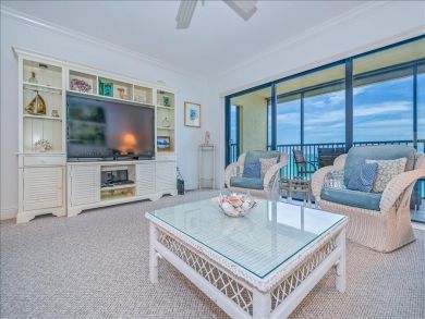 Boca Grande Condo 906988
