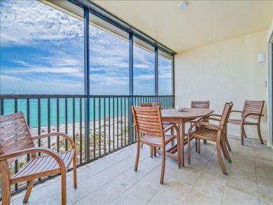 Boca Grande Condo 906988