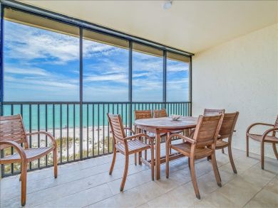 Boca Grande Condo 906988