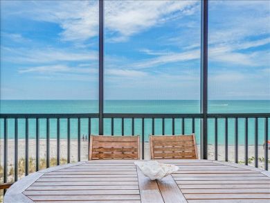 Boca Grande Condo 906988
