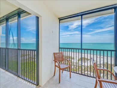 Boca Grande Condo 906988