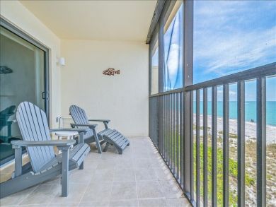Boca Grande Condo 906988