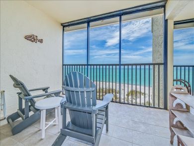Boca Grande Condo 906988