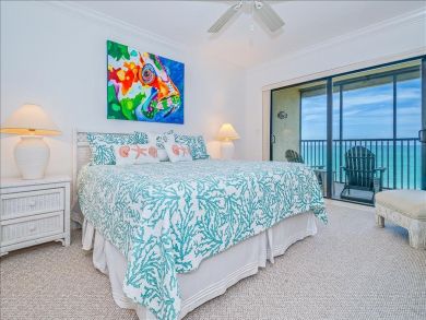 Boca Grande Condo 906988