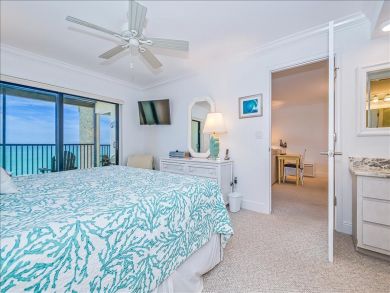 Boca Grande Condo 906988
