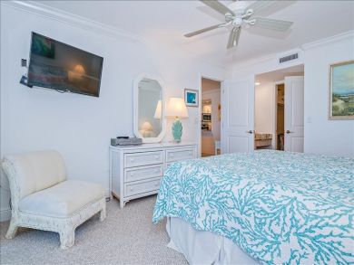 Boca Grande Condo 906988