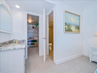 Boca Grande Condo 906988