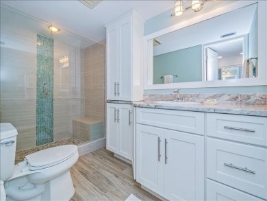 Boca Grande Condo 906988