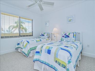 Boca Grande Condo 906988